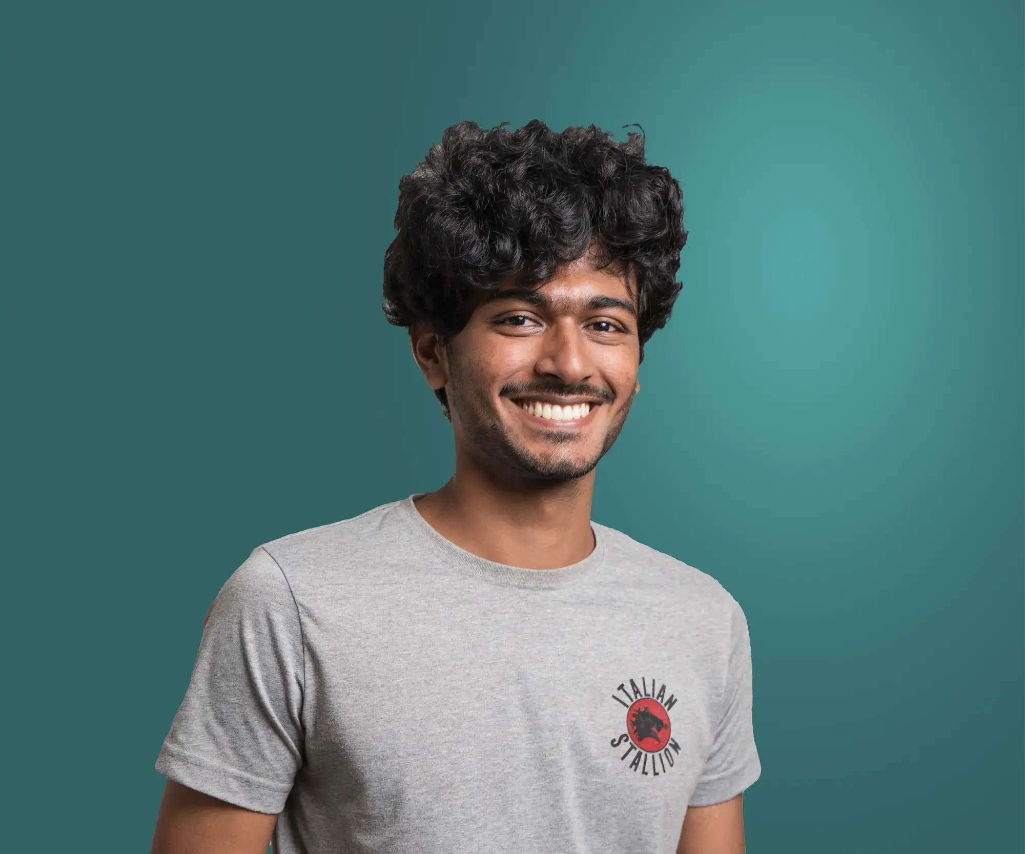 Levein team member