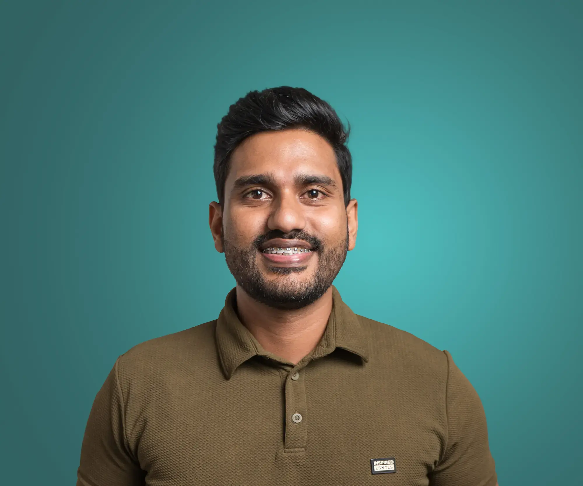 Levein team member
