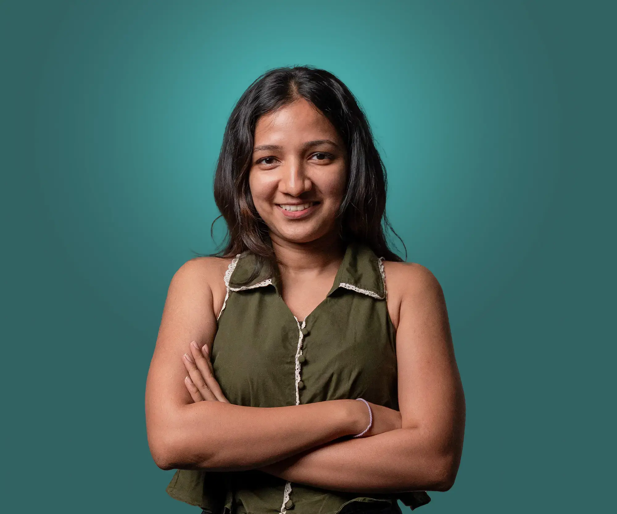 Levein team member