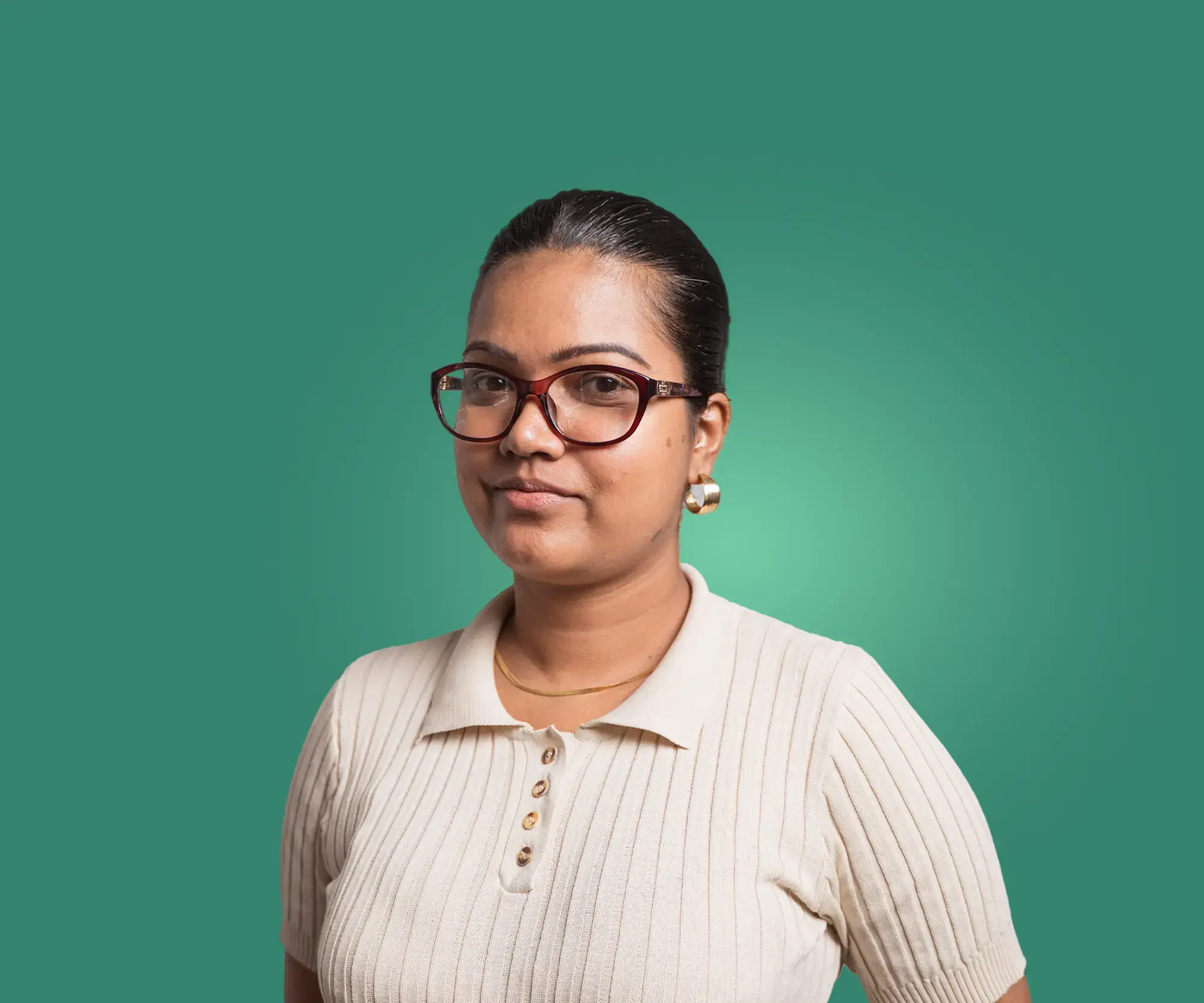 Levein team member