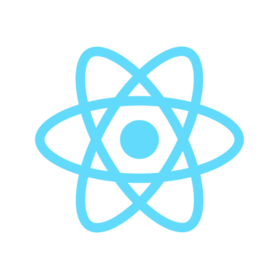 React Logo