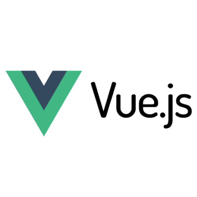 Vue LOgo